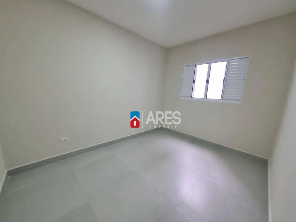 Casa, 3 quartos, 87 m² - Foto 9