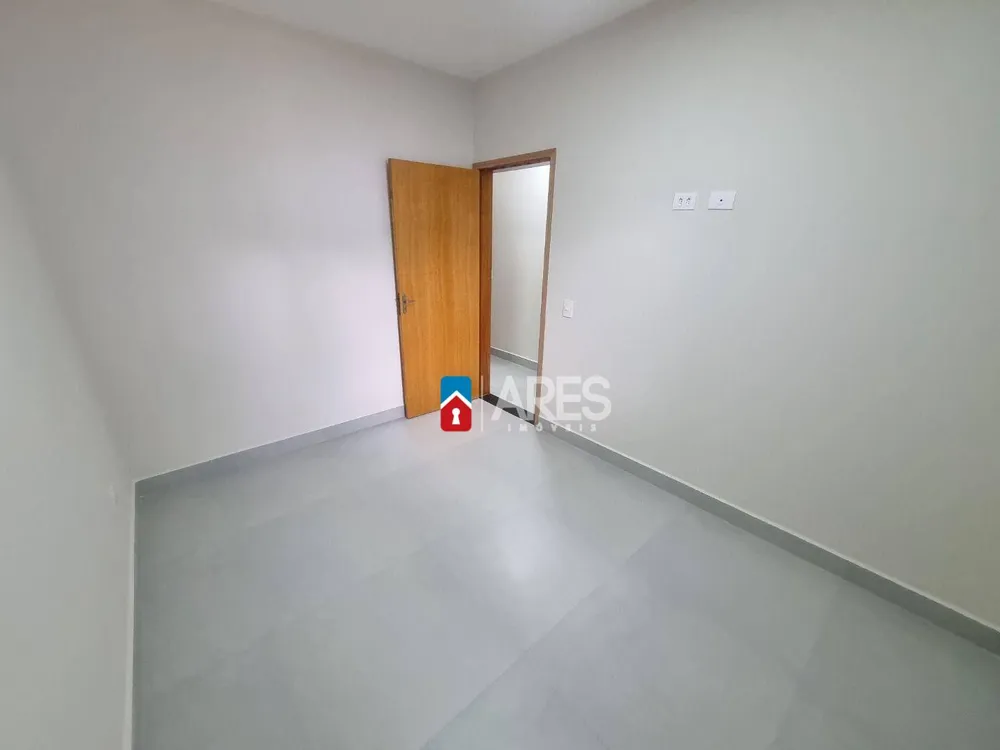 Casa, 3 quartos, 87 m² - Foto 10