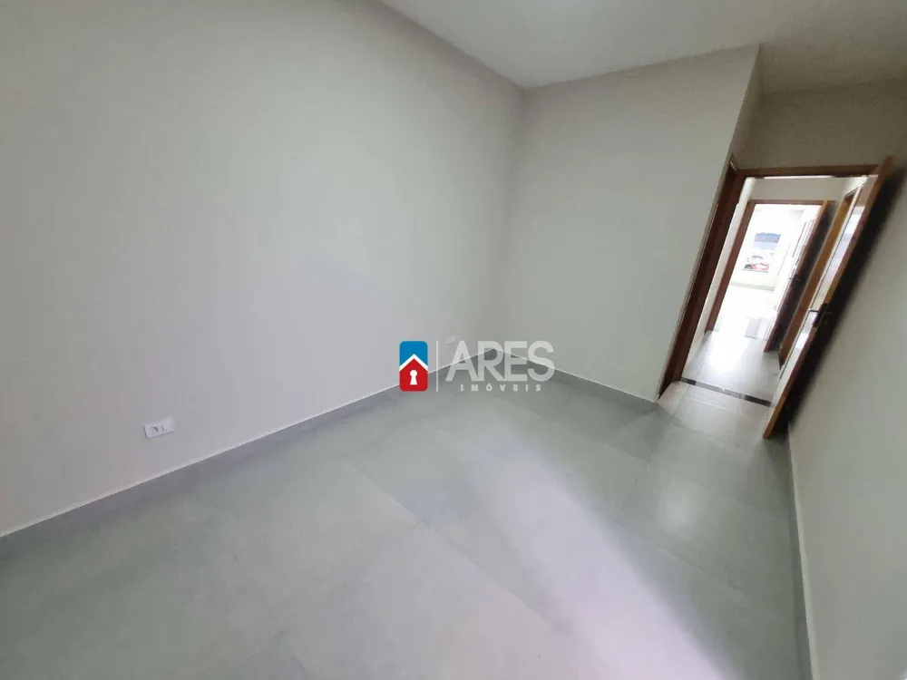 Casa, 3 quartos, 87 m² - Foto 7