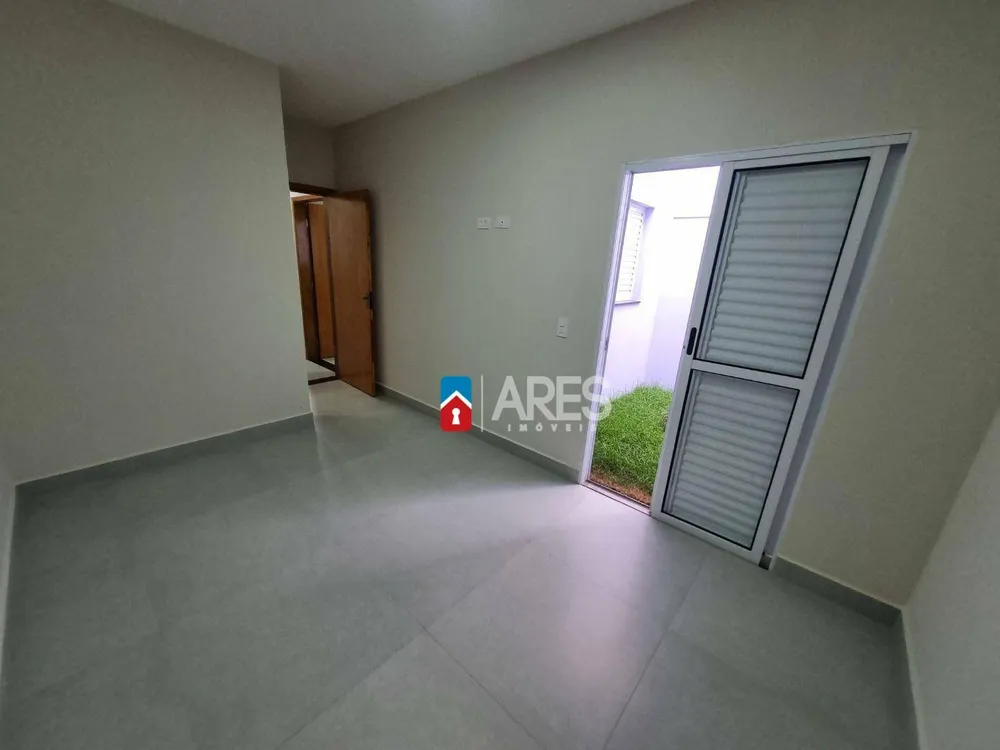 Casa, 3 quartos, 87 m² - Foto 8
