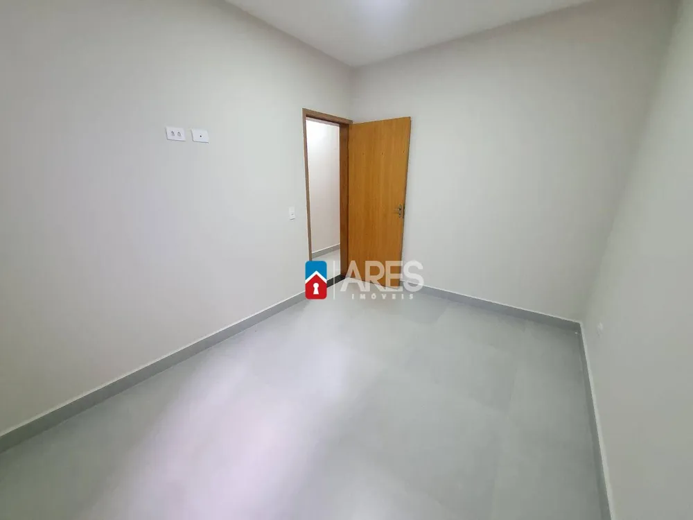 Casa, 3 quartos, 87 m² - Foto 5