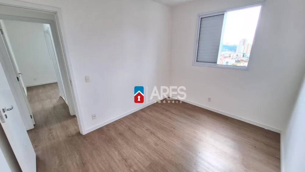 Apartamento, 2 quartos, 60 m² - Foto 7