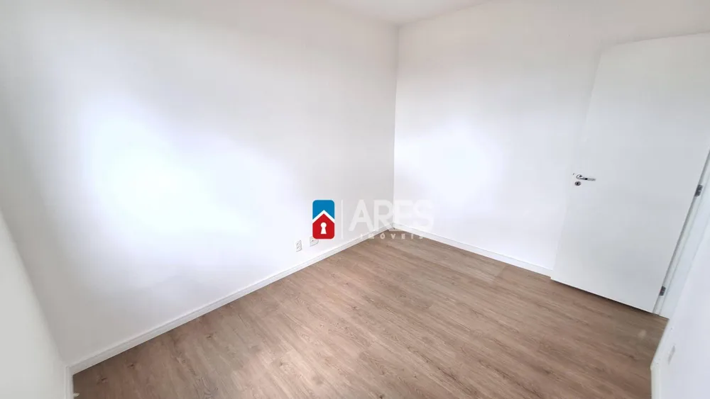 Apartamento, 2 quartos, 60 m² - Foto 9