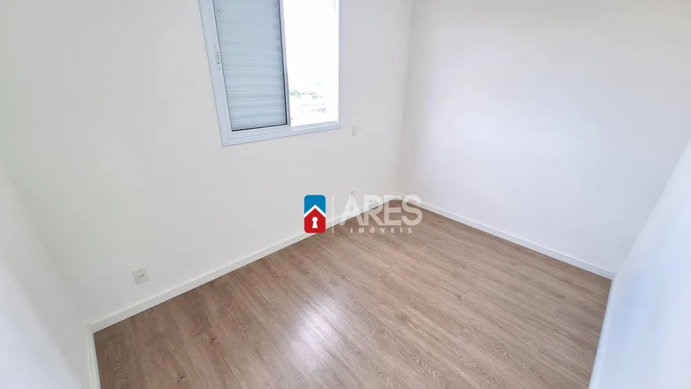 Apartamento, 2 quartos, 60 m² - Foto 11