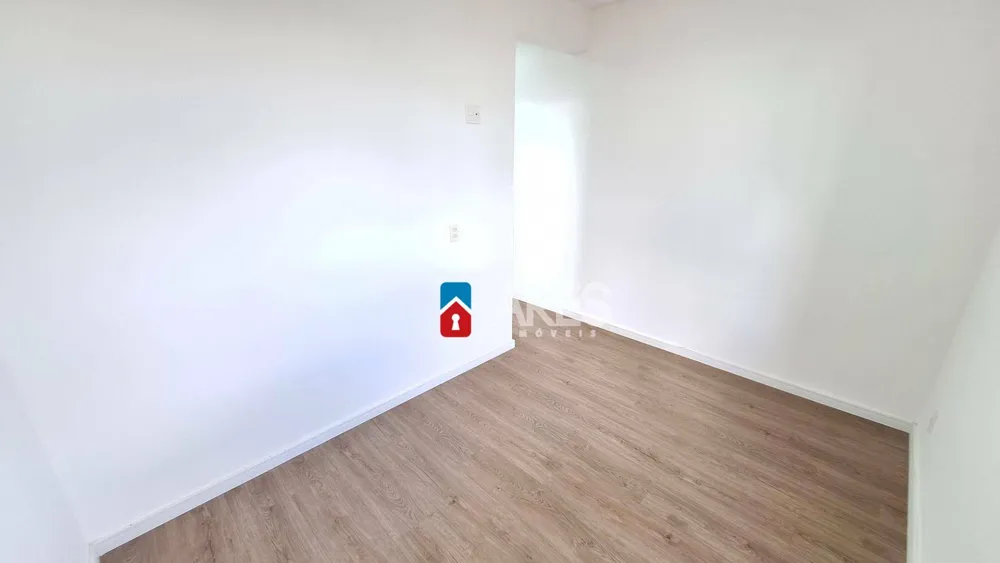 Apartamento, 2 quartos, 60 m² - Foto 12