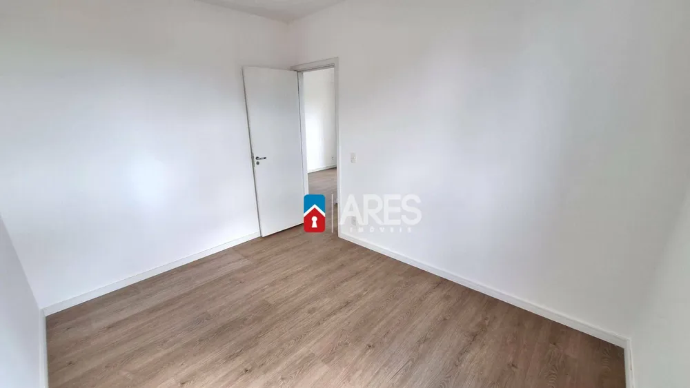 Apartamento, 2 quartos, 60 m² - Foto 8