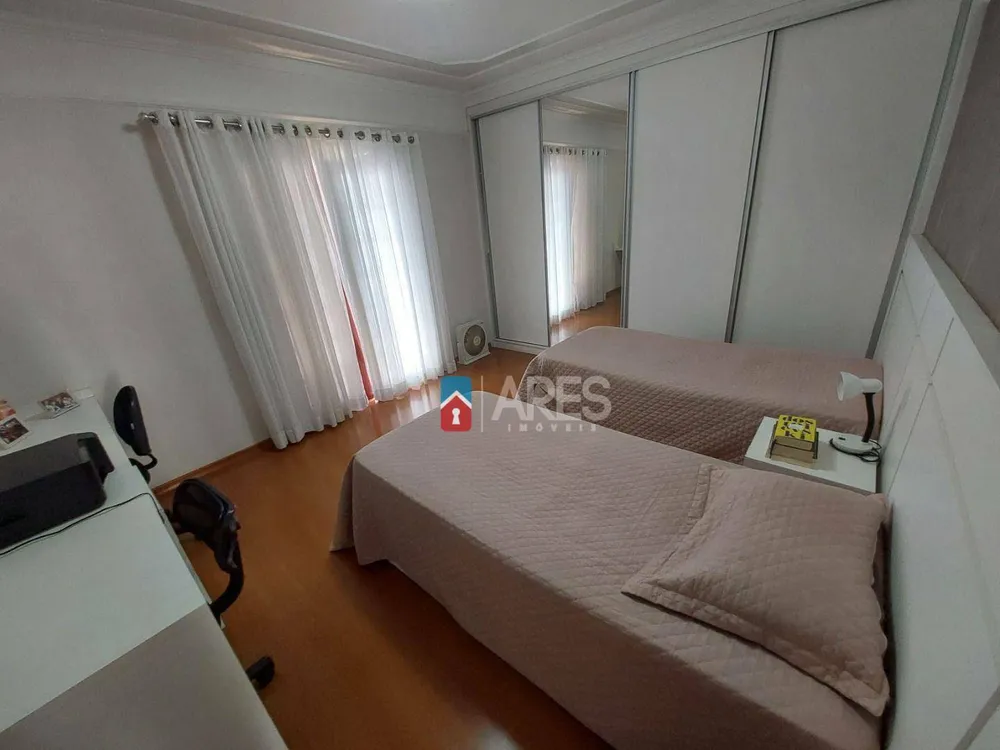 Casa, 3 quartos, 344 m² - Foto 15