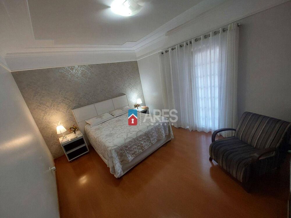 Casa, 3 quartos, 344 m² - Foto 8