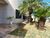 Casa, 3 quartos, 344 m² - Foto 19