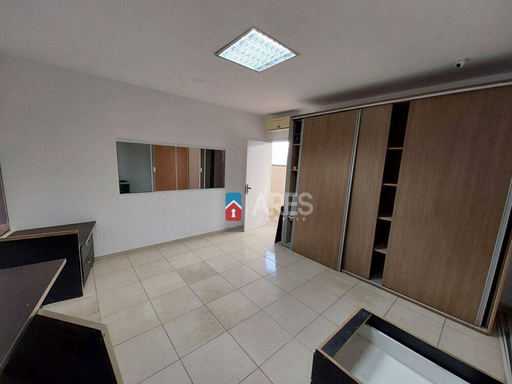 Loja-Salão para alugar, 620m² - Foto 11