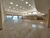 Loja-Salão, 620 m² - Foto 17