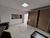 Loja-Salão, 620 m² - Foto 11