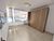 Loja-Salão, 620 m² - Foto 12