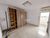 Loja-Salão, 620 m² - Foto 13