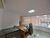 Loja-Salão, 620 m² - Foto 8
