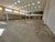 Loja-Salão, 620 m² - Foto 1