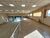Loja-Salão, 620 m² - Foto 18