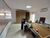 Loja-Salão, 620 m² - Foto 9