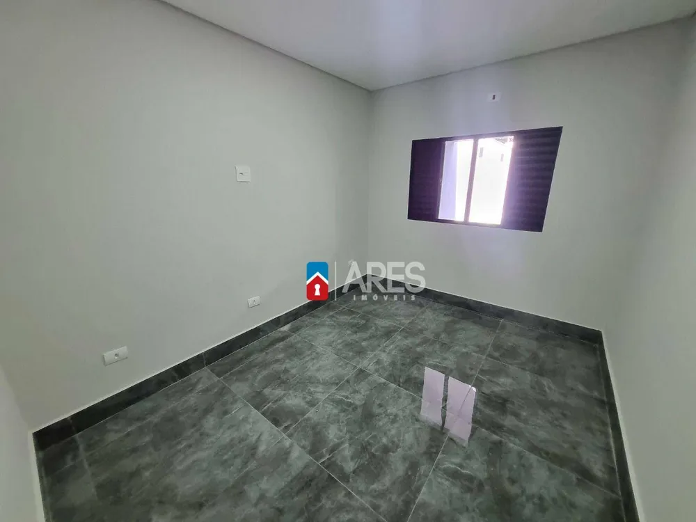 Casa, 2 quartos, 90 m² - Foto 14