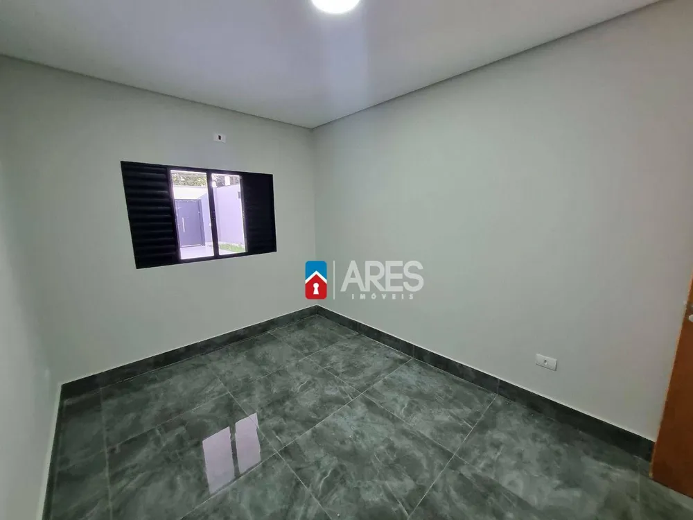 Casa, 2 quartos, 90 m² - Foto 13