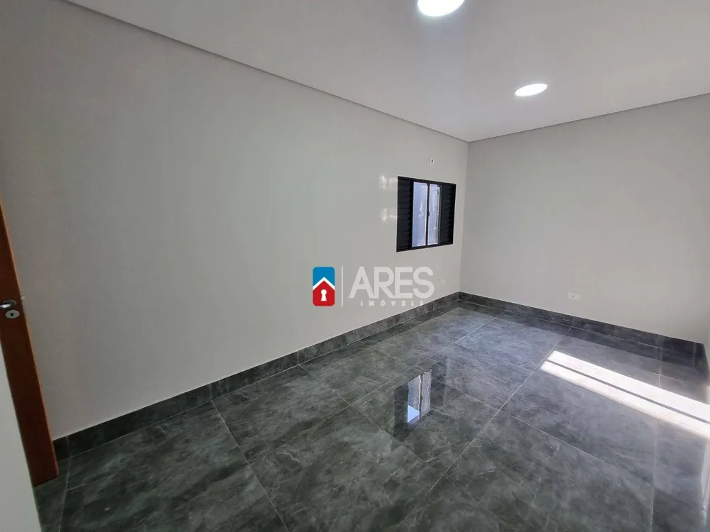 Casa, 2 quartos, 90 m² - Foto 11