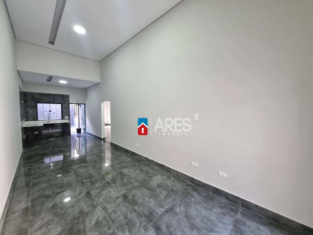 Casa, 2 quartos, 90 m² - Foto 6