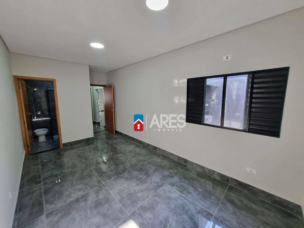Casa, 2 quartos, 90 m² - Foto 9