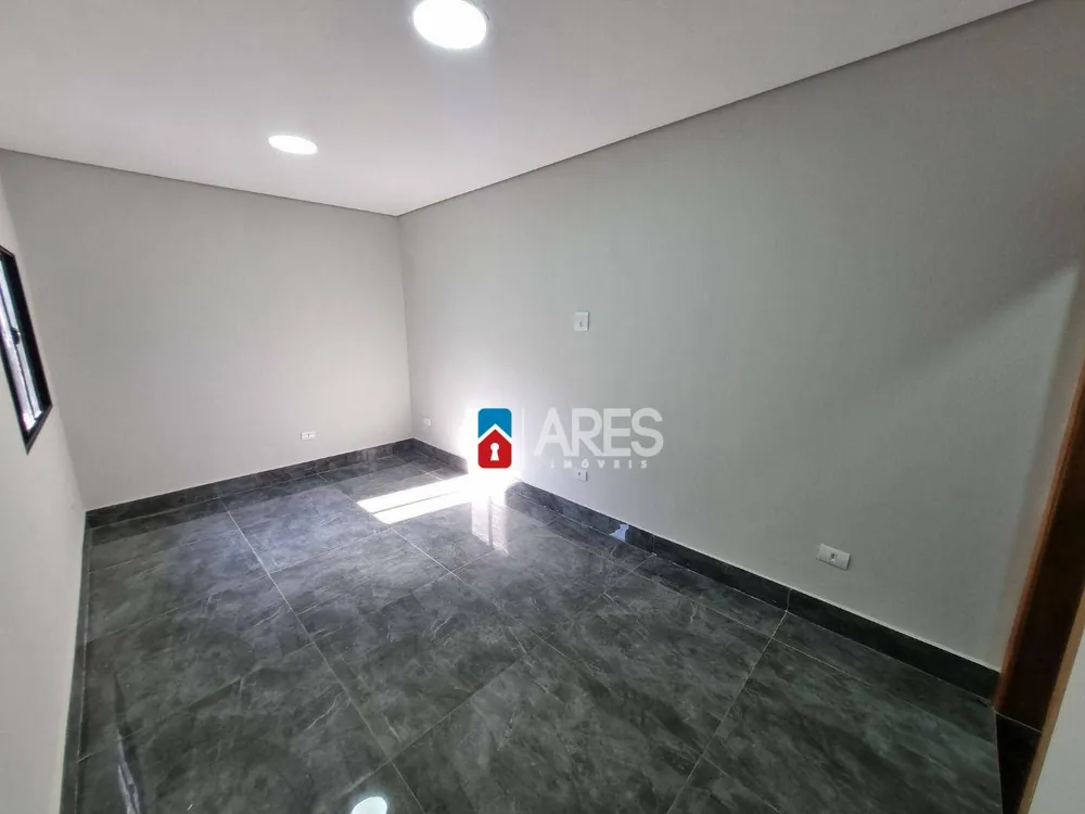 Casa, 2 quartos, 90 m² - Foto 10
