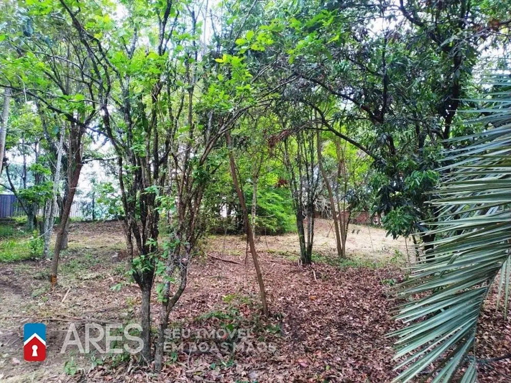 Chácara, 1 quarto, 6129 m² - Foto 5
