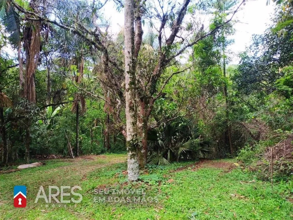 Chácara, 1 quarto, 6129 m² - Foto 7