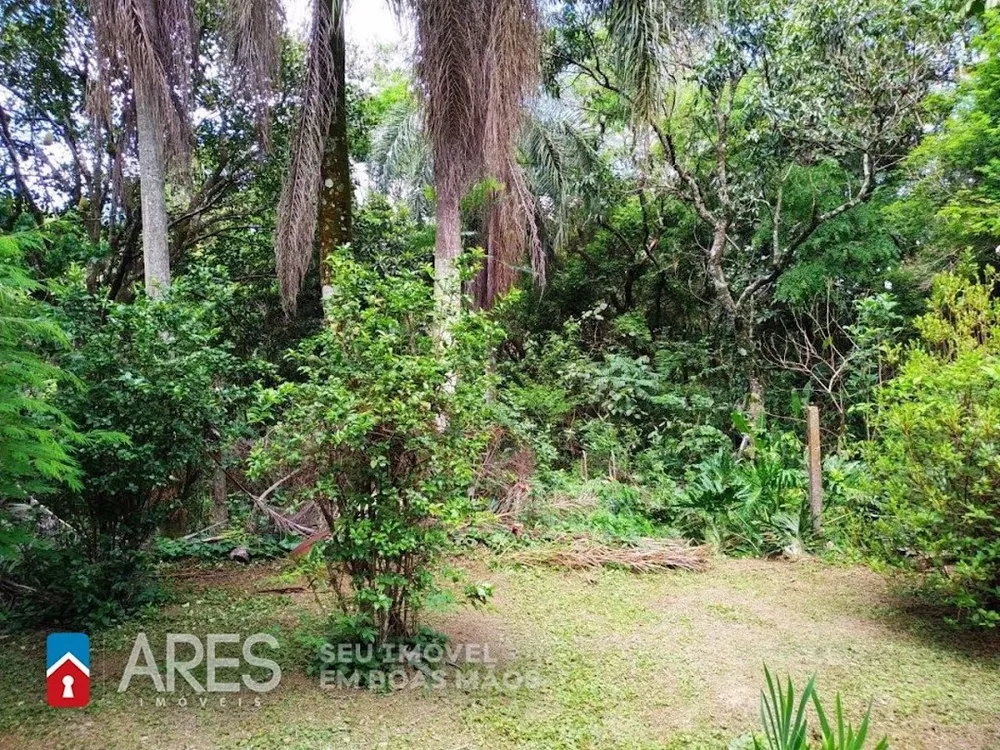 Chácara, 1 quarto, 6129 m² - Foto 4
