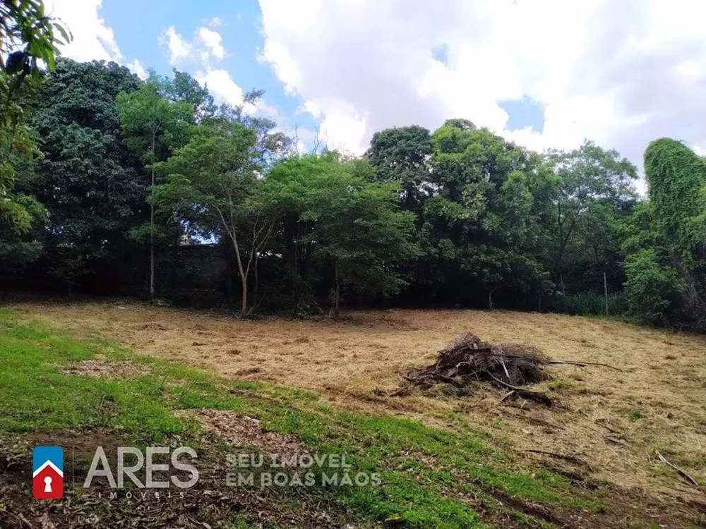 Chácara, 1 quarto, 6129 m² - Foto 6
