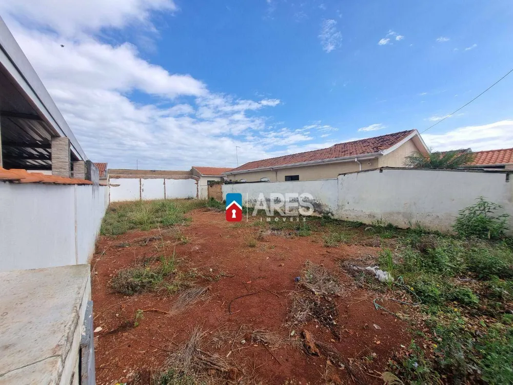 Terreno, 300 m² - Foto 3