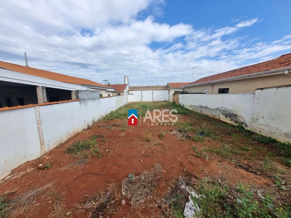 Terreno, 300 m² - Foto 4