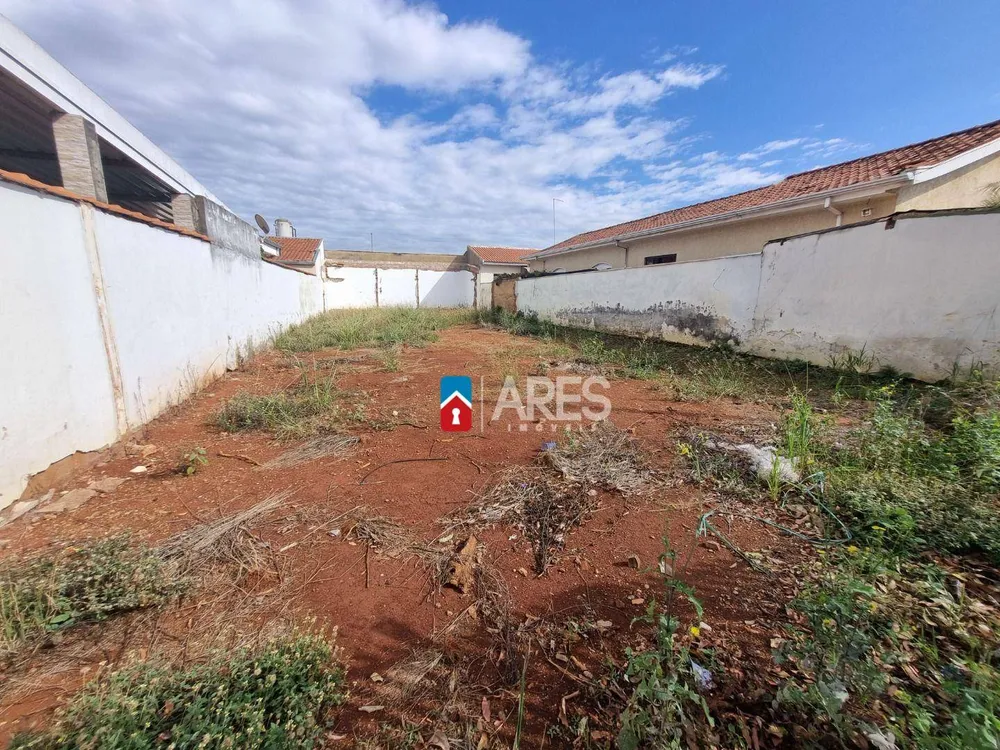 Terreno, 300 m² - Foto 7