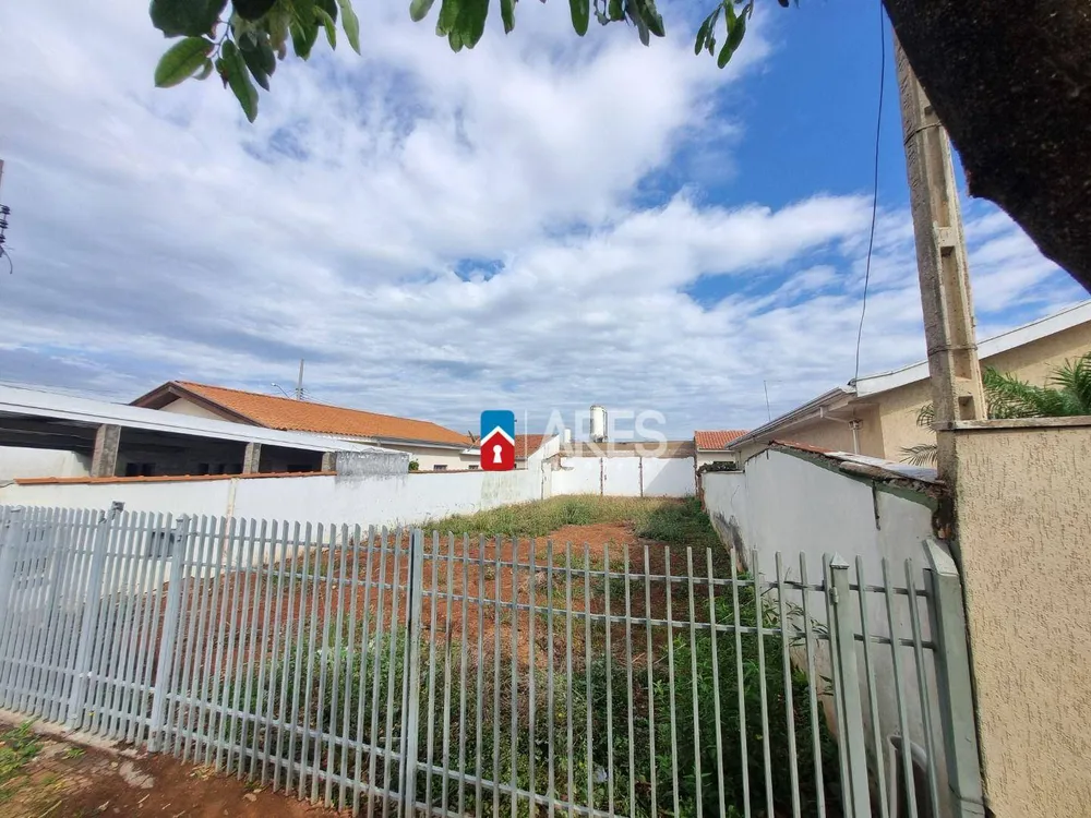 Terreno, 300 m² - Foto 6