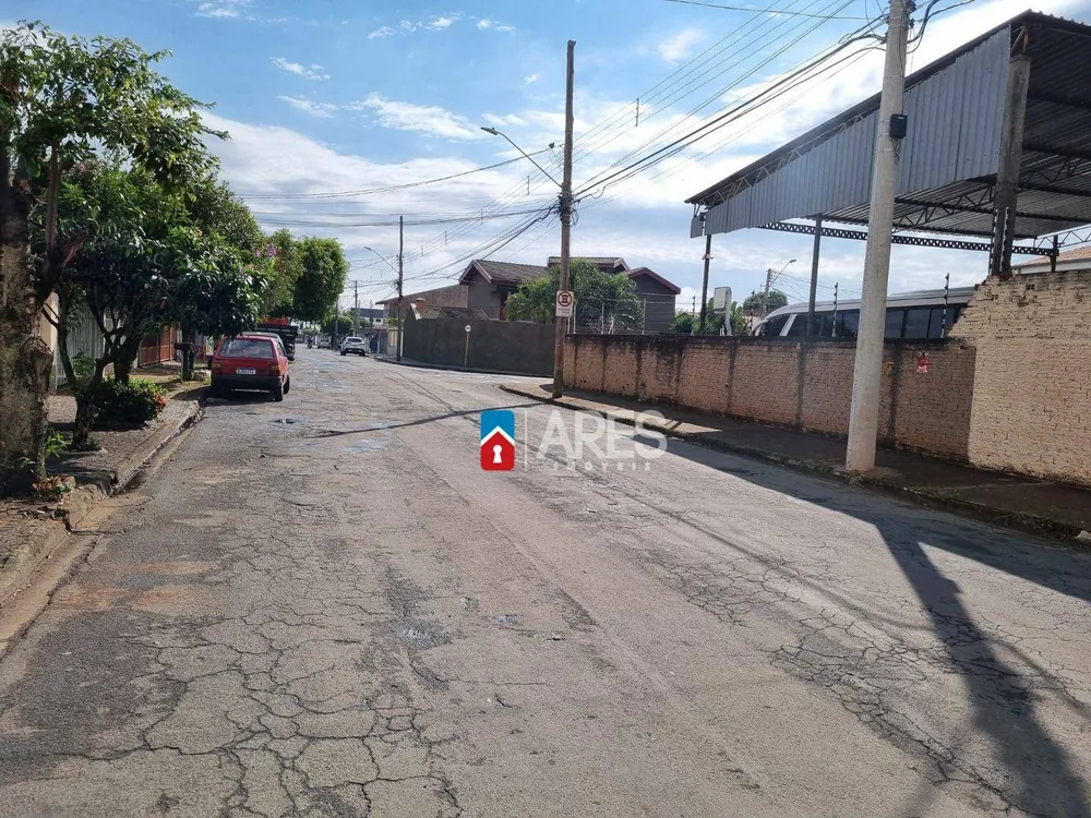 Terreno, 300 m² - Foto 9