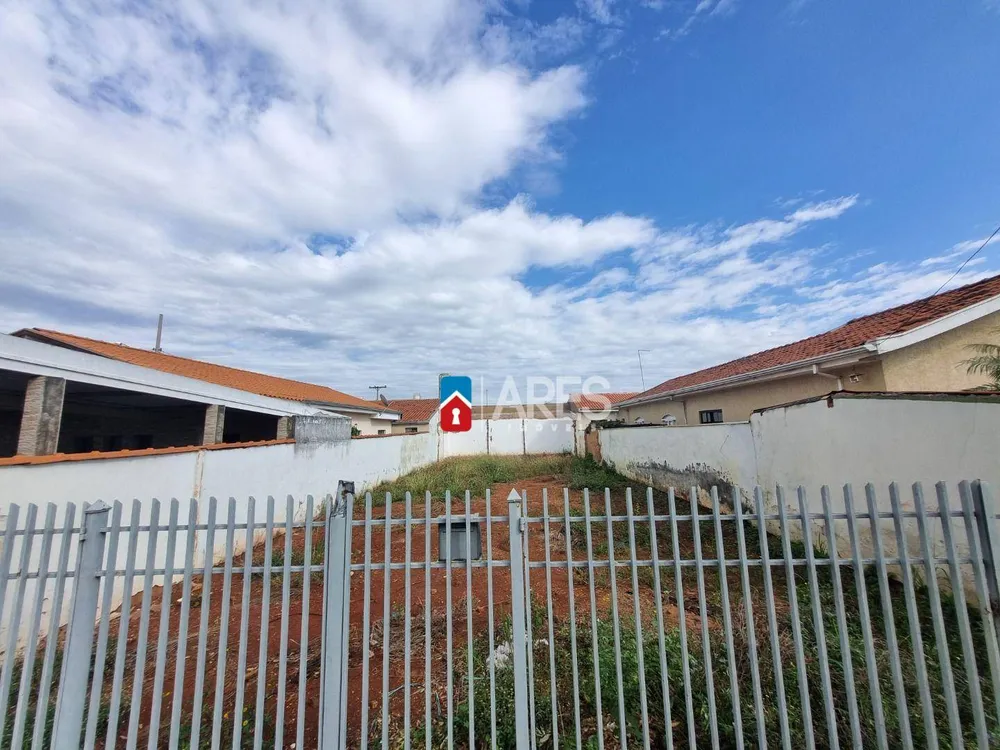 Terreno, 300 m² - Foto 5