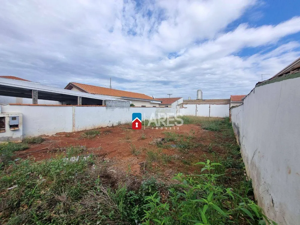 Terreno, 300 m² - Foto 2