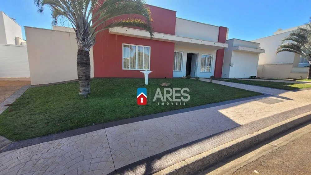 Casa, 4 quartos, 394 m² - Foto 5