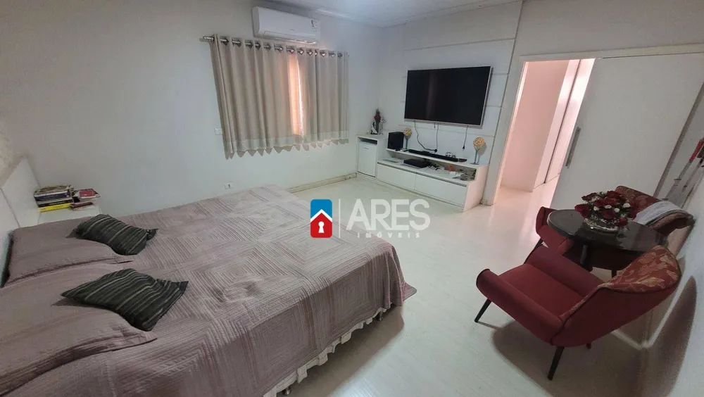 Casa, 4 quartos, 394 m² - Foto 7