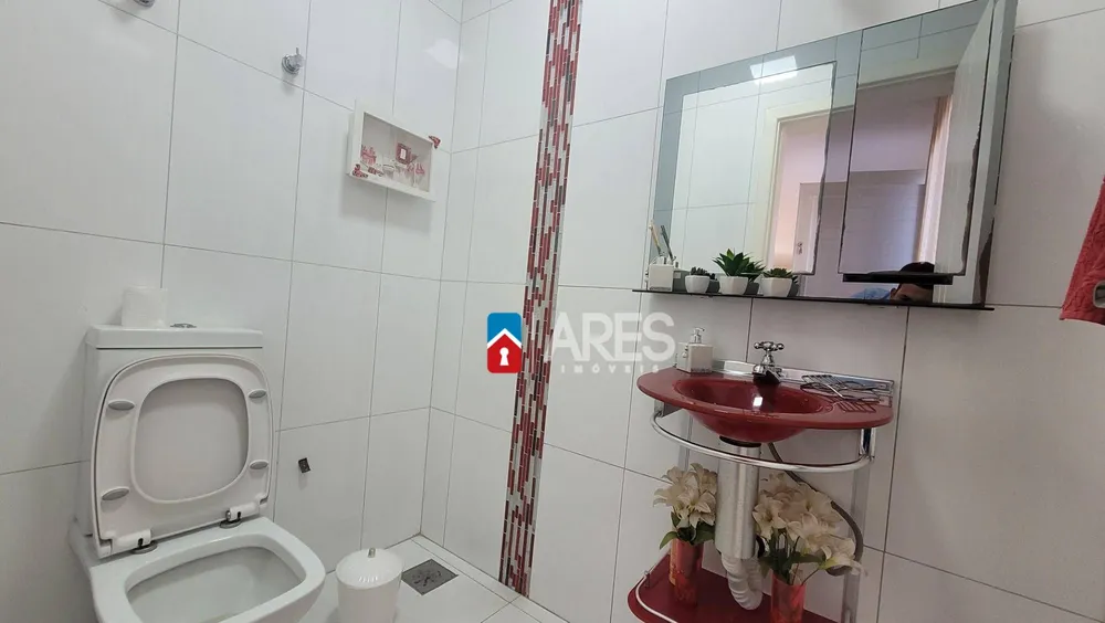 Casa, 4 quartos, 394 m² - Foto 8
