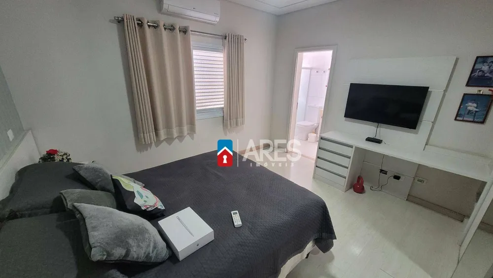 Casa, 4 quartos, 394 m² - Foto 6