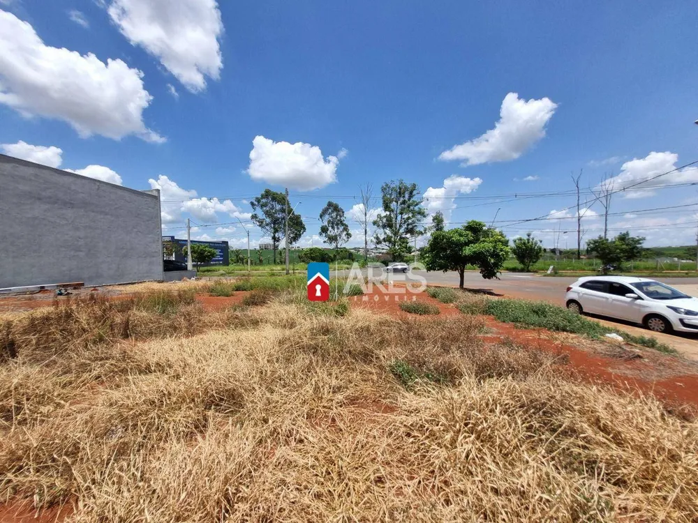 Terreno, 553 m² - Foto 6