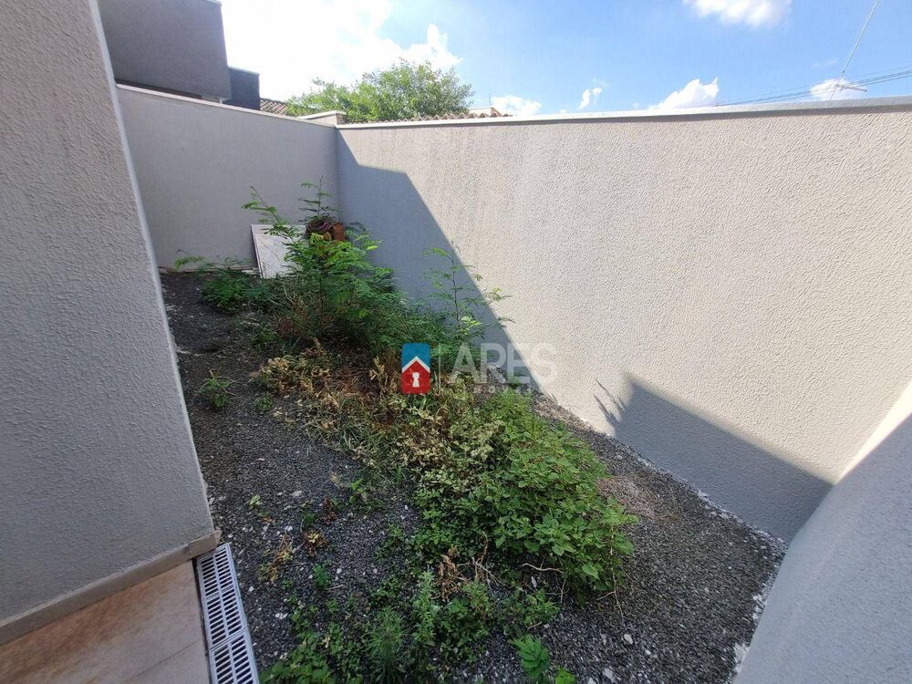 Casa à venda com 2 quartos, 76m² - Foto 15