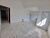 Casa, 2 quartos, 76 m² - Foto 16