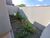 Casa, 2 quartos, 76 m² - Foto 15
