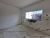 Casa, 2 quartos, 76 m² - Foto 17