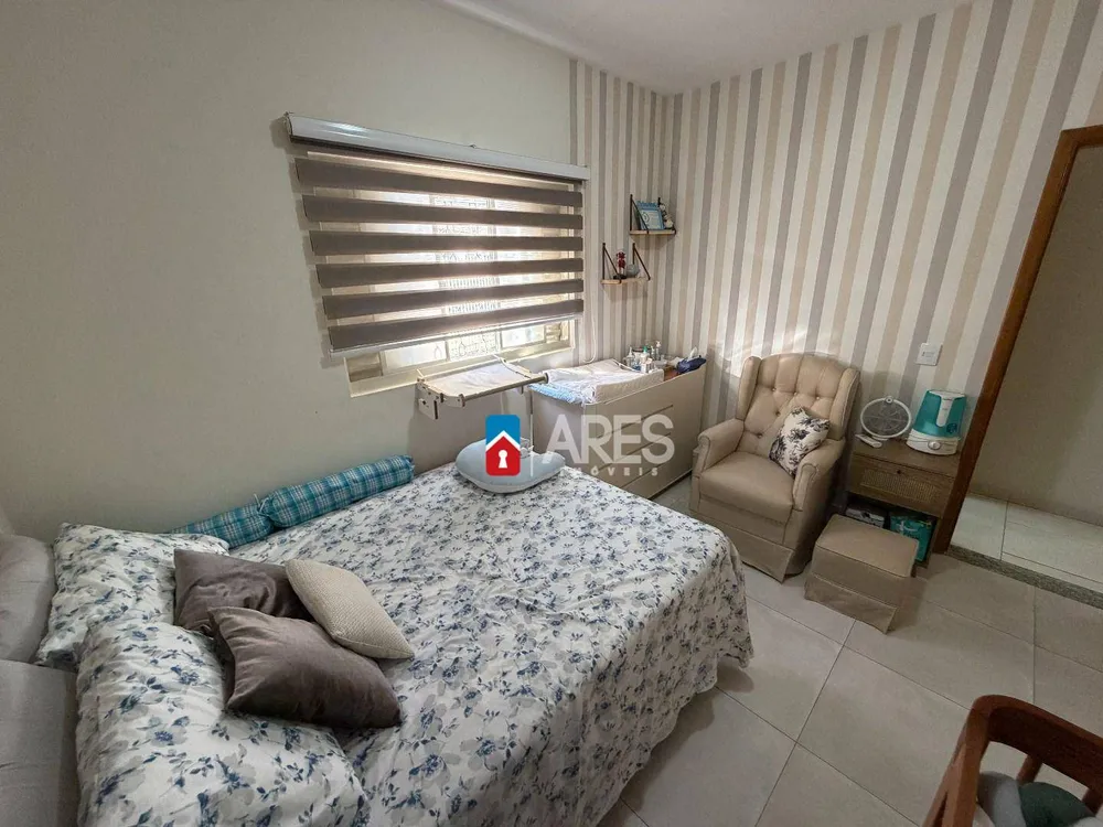 Apartamento, 2 quartos, 54 m² - Foto 8