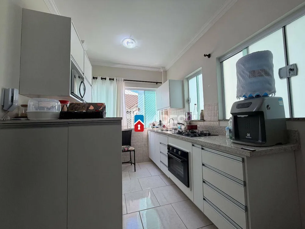 Apartamento, 2 quartos, 54 m² - Foto 4